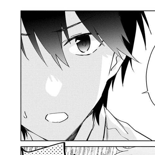 Koi wa iikara nemuritai! Chapter 14: Final Chapter: Even so, I Choose… [END] cover