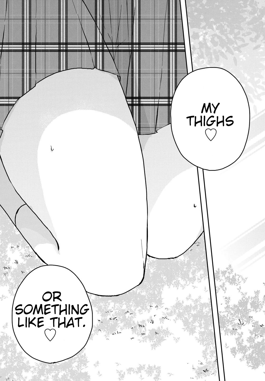 Koi wa iikara nemuritai! Chapter 3 page 18 - Chapter 3