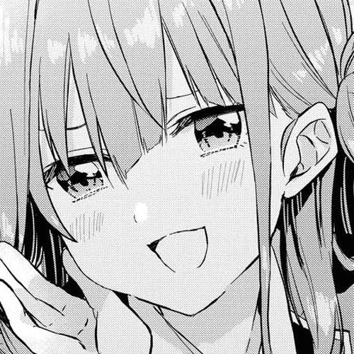 Koi wa iikara nemuritai! Chapter 3 cover