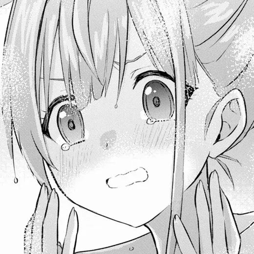 Koi wa iikara nemuritai! Chapter 9: Home Visit cover