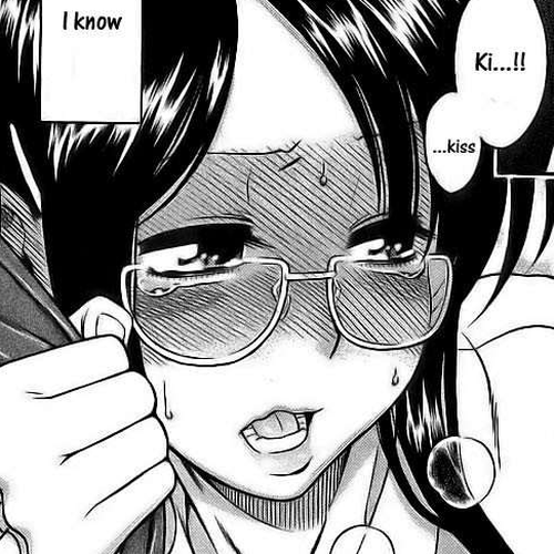 Koi wa Misoji wo Sugite kara Chapter 2 cover