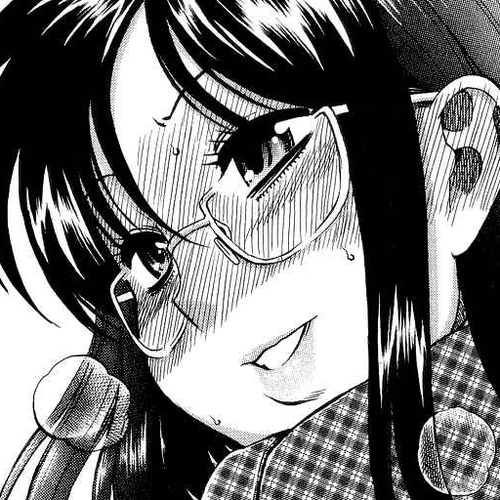 Koi wa Misoji wo Sugite kara Chapter 6 cover