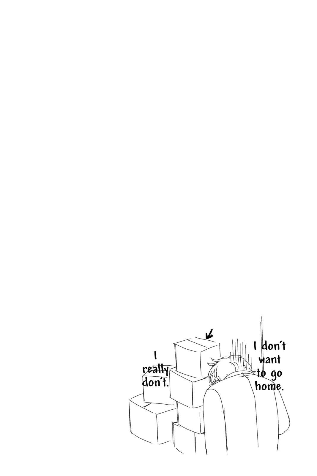 Koi wa Tsuzuku yo Dokomade mo Chapter 18 page 37 - Chapter 18