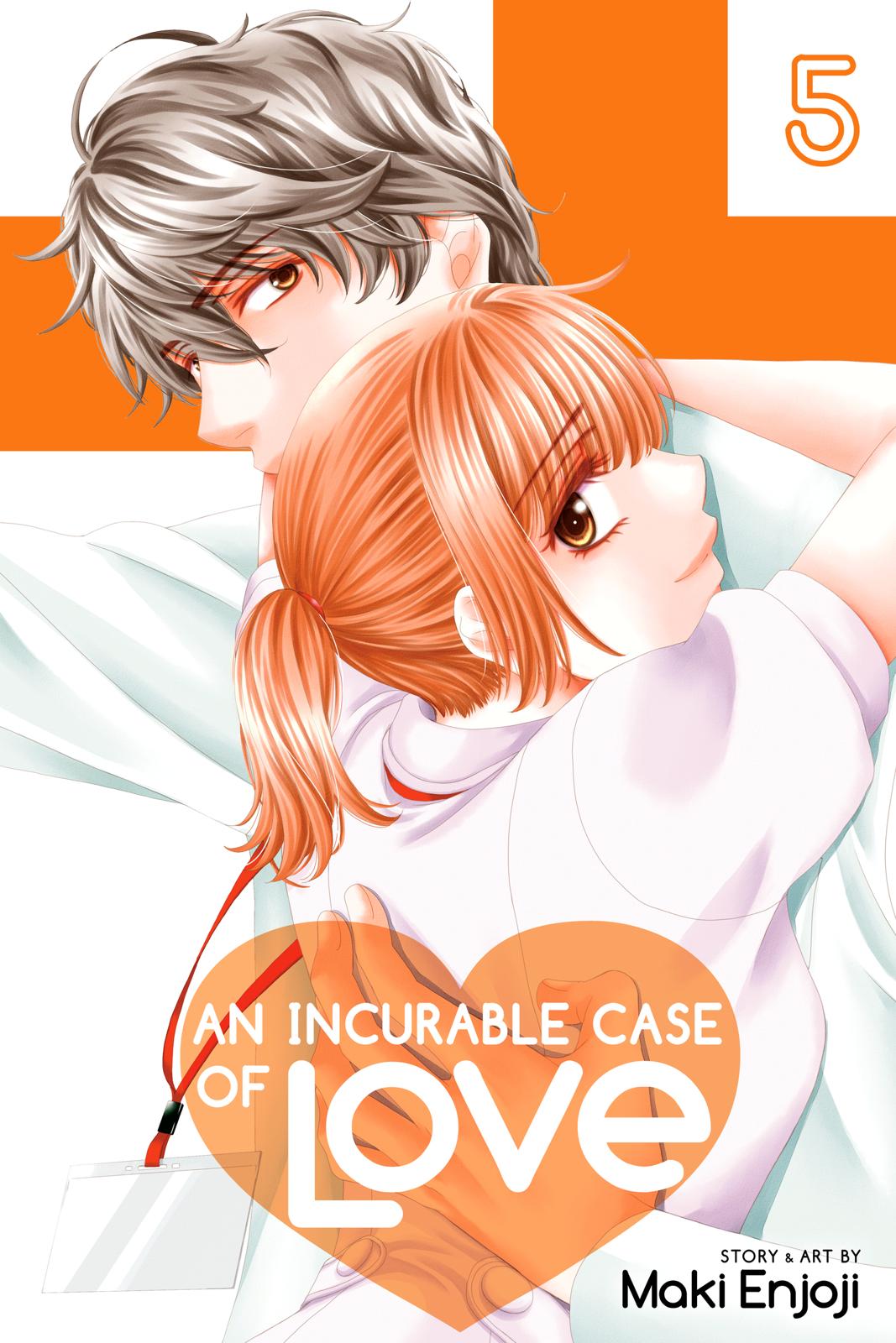 Koi wa Tsuzuku yo Dokomade mo Chapter 21 page 1 - Chapter 21