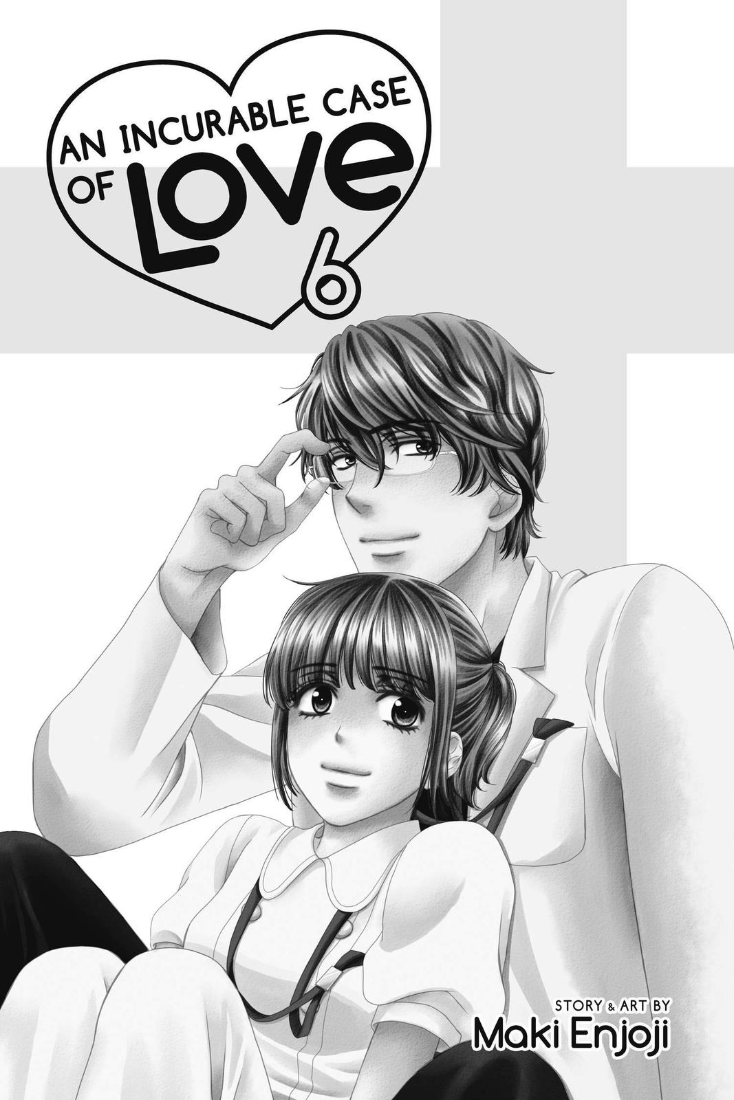 Koi wa Tsuzuku yo Dokomade mo Chapter 26 page 2 - Chapter 26