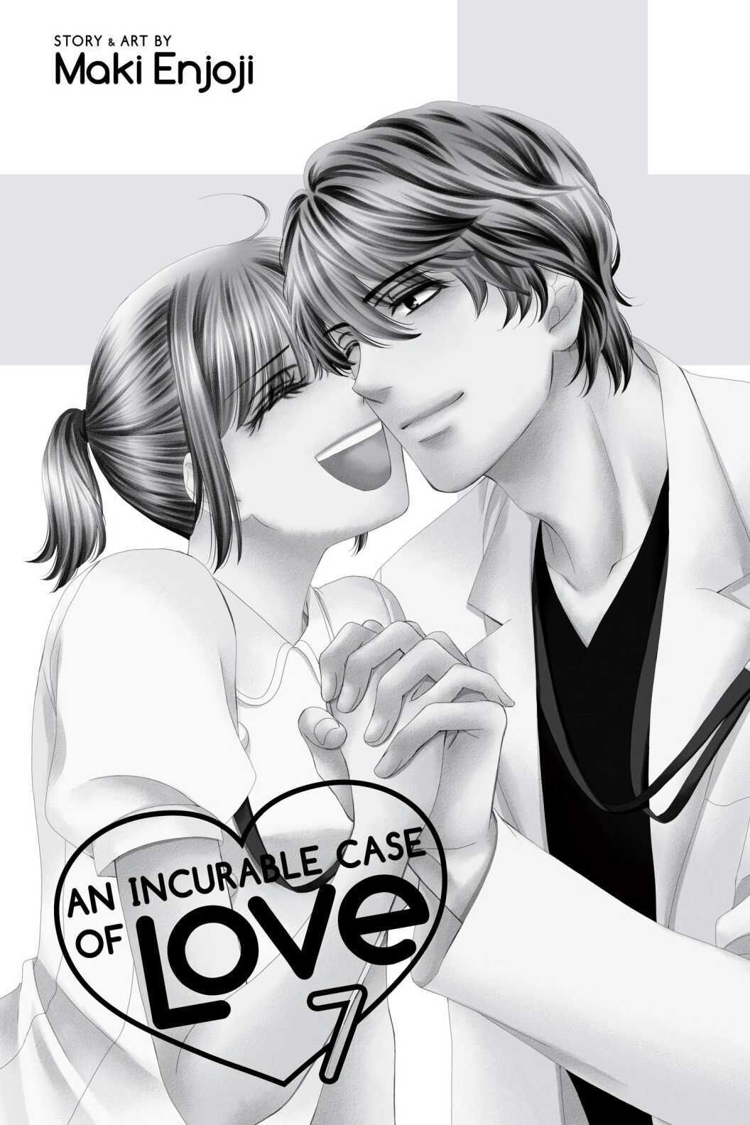 Koi wa Tsuzuku yo Dokomade mo Chapter 31 page 2 - Chapter 31