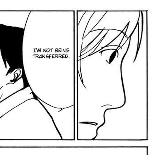 Koi wo Mune ni Chapter 2 : 1 Hour 17 Minutes cover