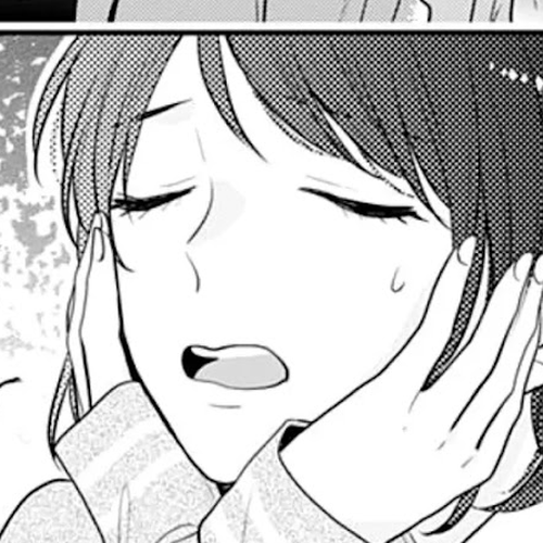 Koi wo Shiranai Bokutachi wa Chapter 31 cover