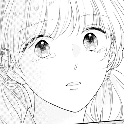 Koi wo Shiranai Bokutachi wa Chapter 38 cover