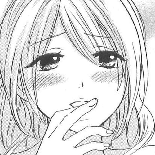 Koi wo Suru no ga Shigoto desu Chapter 10: The True Place cover