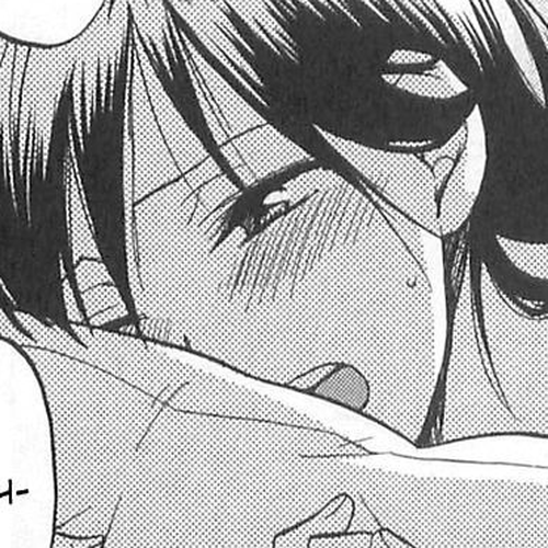 Koi wo Suru no ga Shigoto desu Chapter 11: Company Secret cover