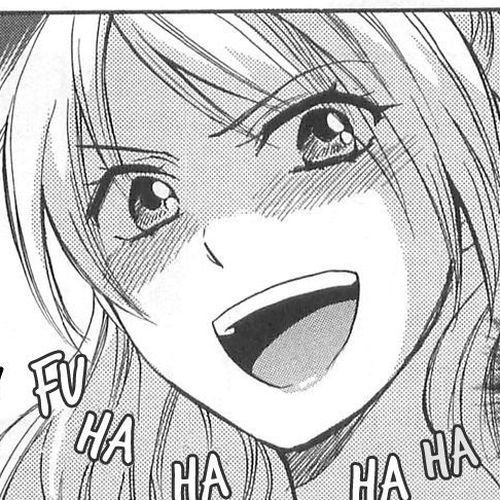 Koi wo Suru no ga Shigoto desu Chapter 13: Desperate Blues cover