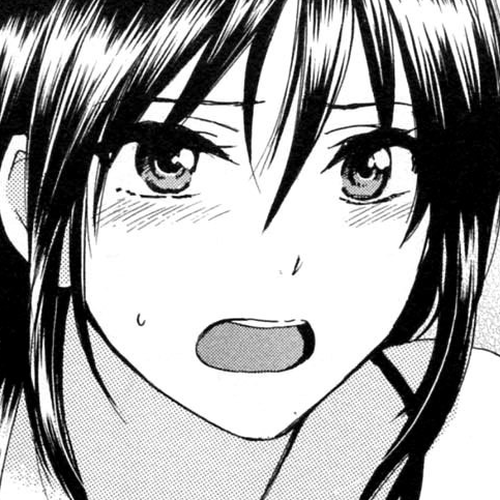 Koi wo Suru no ga Shigoto desu Chapter 17: I Love You, So I Love You cover