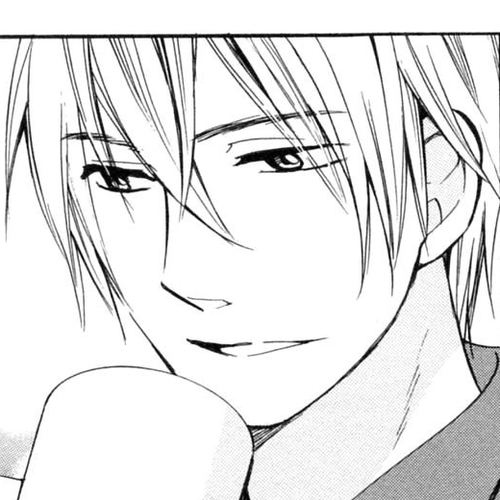 Koi wo Suru no ga Shigoto desu Chapter 20: Just as Planned! cover