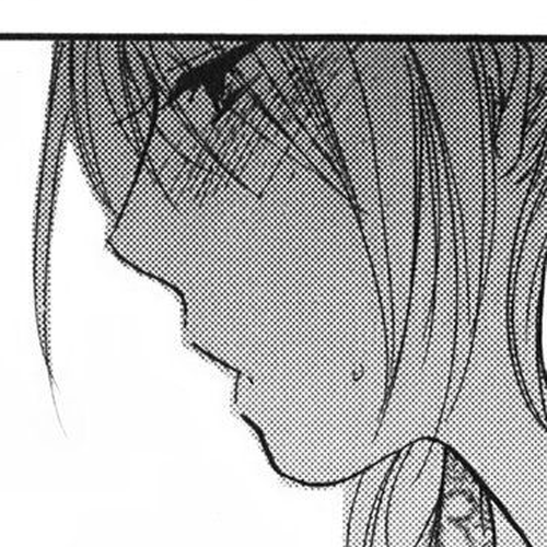 Koi wo Suru no ga Shigoto desu Chapter 5: Lure of the Company Trip cover