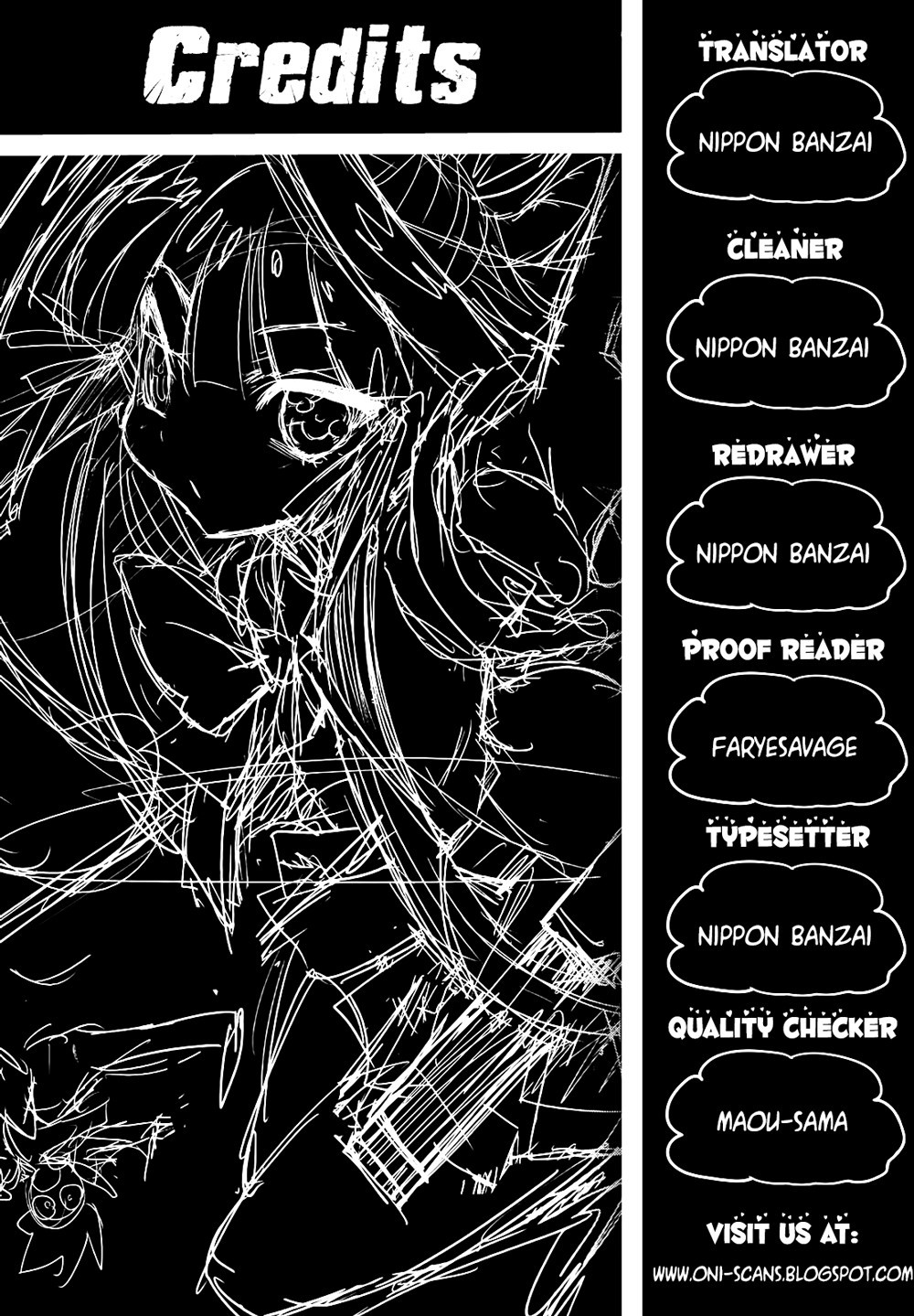 Koibana Kiseki Chapter 1 page 14 - Chapter 1