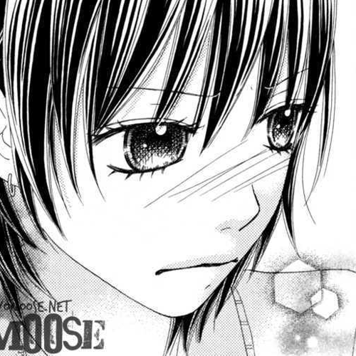 Koibana! Koiseyo Hanabi Chapter 10.1 cover