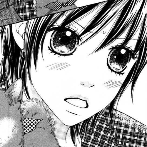 Koibana! Koiseyo Hanabi Chapter 10.2 cover