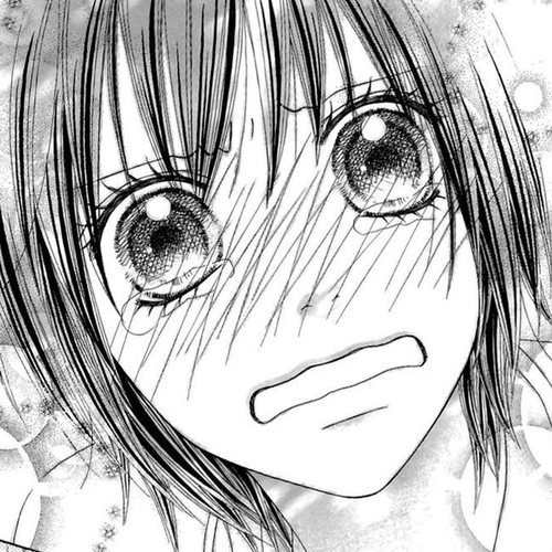 Koibana! Koiseyo Hanabi Chapter 18.2 cover