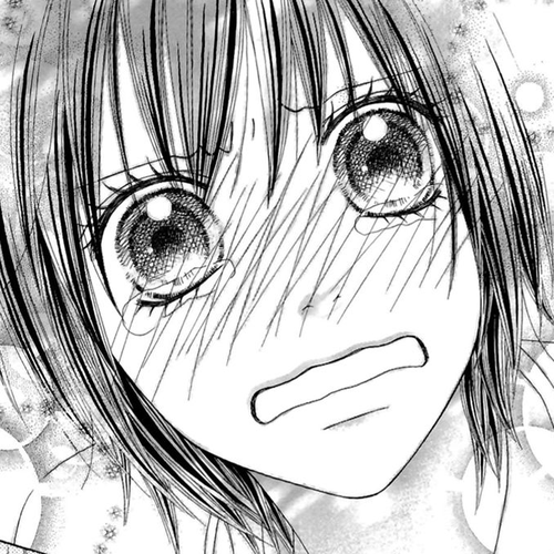 Koibana! Koiseyo Hanabi Chapter 18.6 cover