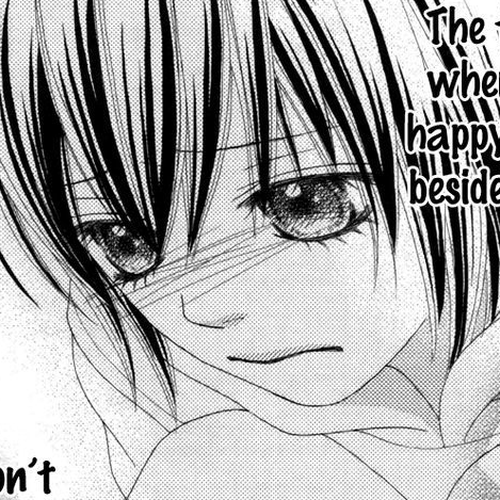 Koibana! Koiseyo Hanabi Chapter 35 cover