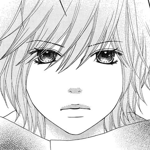 Koibana! Koiseyo Hanabi Chapter 54 cover