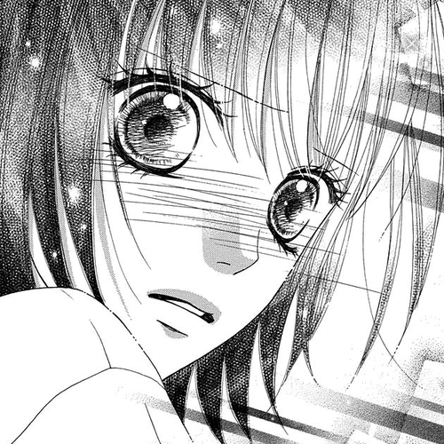 Koibana! Koiseyo Hanabi Chapter 62 cover