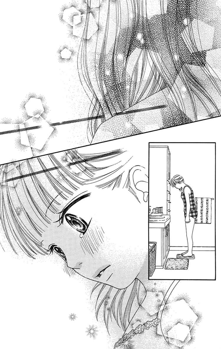 Koibana! Koiseyo Hanabi Chapter 65 page 20 - Chapter 65