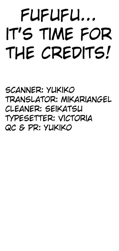 Koibana! Koiseyo Hanabi Chapter 9.2 page 1 - Chapter 9.2