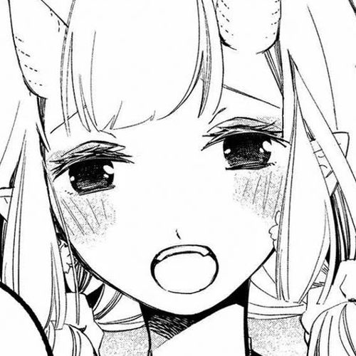 Koibito wa Oni no Hime Chapter 15 cover