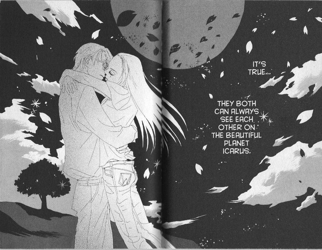 Koibumi Biyori Chapter 2 page 1 - Chapter 2