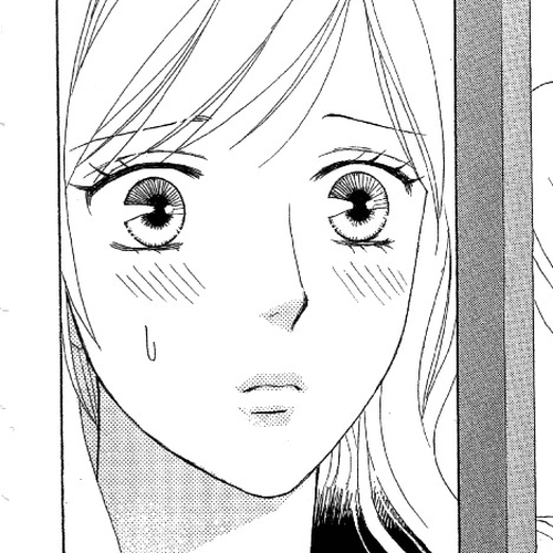 Koichirakashite Chapter 1.1 : Top Floor Rapunzel (1) cover
