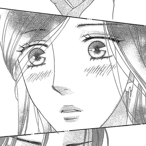 Koichirakashite Chapter 10 : 26cm Glass Slippers cover