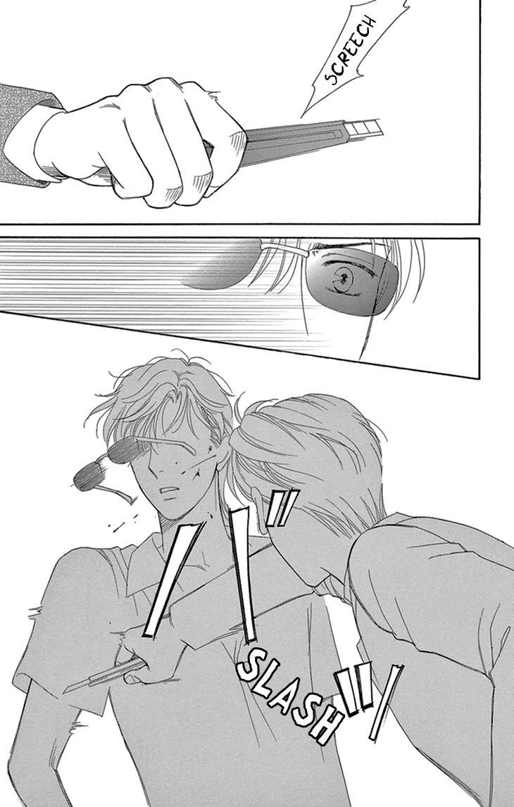 Koichirakashite Chapter 15 page 27 - Chapter 15: Lover For 2 Hours & 21 Minutes