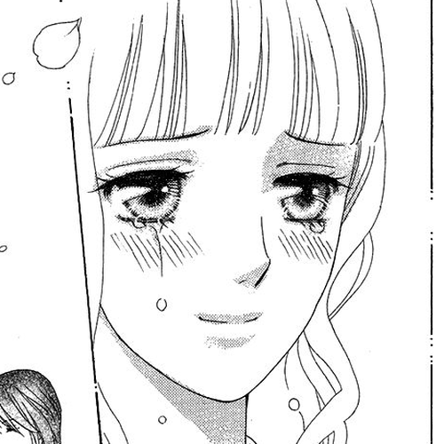 Koichirakashite Chapter 3 cover