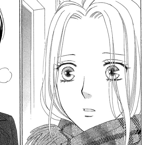 Koichirakashite Chapter 4 : In One Of Those Lights cover