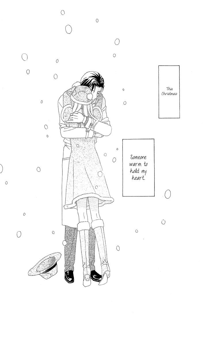 Koichirakashite Chapter 7.2 page 28 - Chapter 7.2