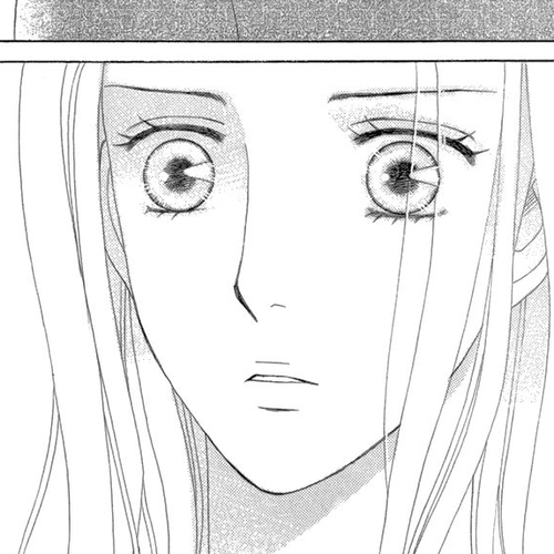 Koichirakashite Chapter 7.2 cover