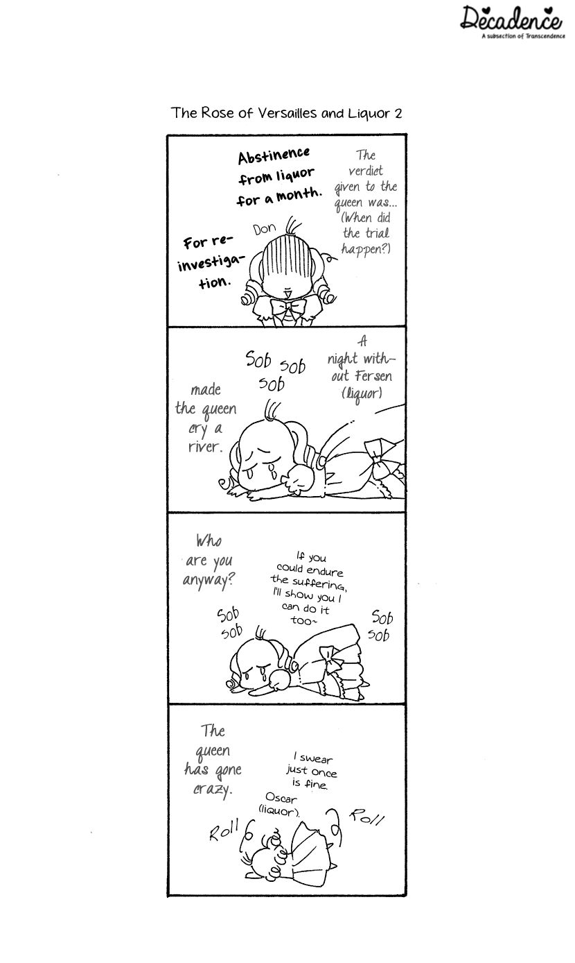 Koichirakashite Chapter 9 page 38 - Chapter 9 : Roommate