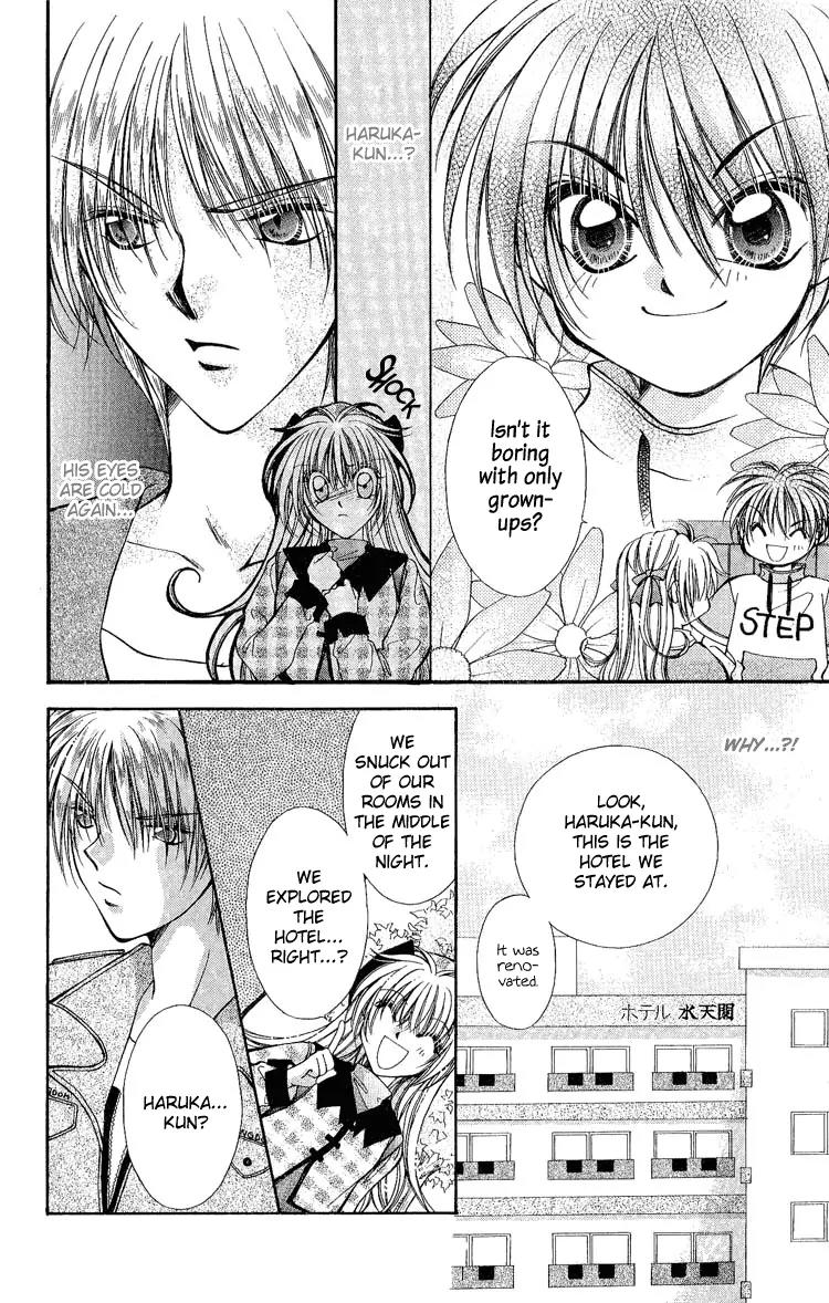 Koigokoro Fantasia Chapter 5 page 13 - Chapter 5