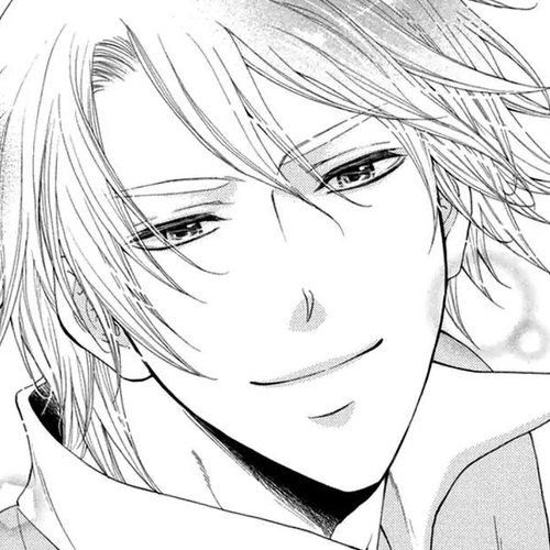 Koigokoro (KANDA Neko) Vol.1 Chapter 6: Hiiragi Senpai's Love Story cover