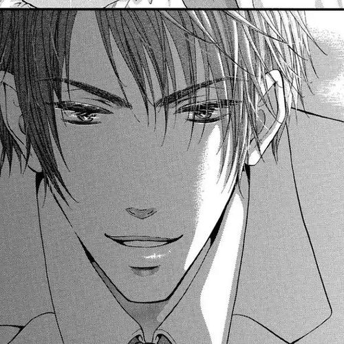 Koigokoro (KANDA Neko) Vol.3 Chapter 4: Is This Really Love? cover