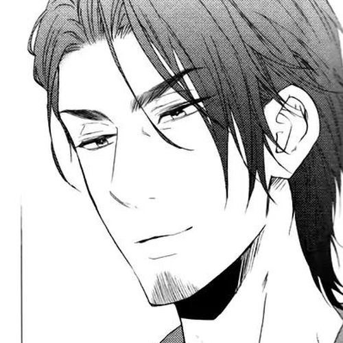 Koigokoro (KANDA Neko) Vol.4 Chapter 2: A Heart In Punch-Drunk Love cover