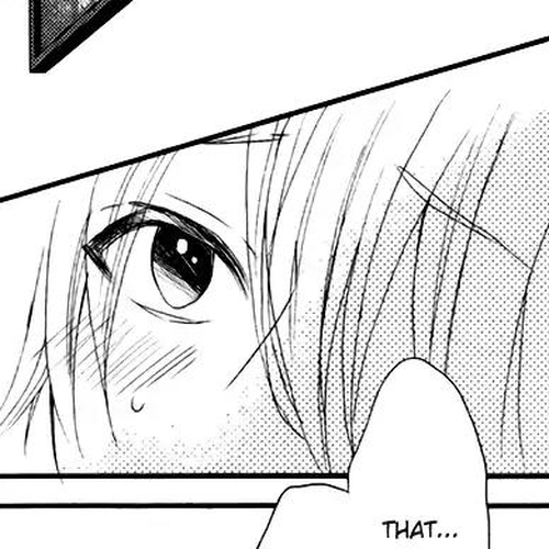 Koigokoro (KANDA Neko) Vol.4 Chapter 3: A Twitterpated Heart cover