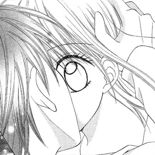 Koigokoro Senpukuchuu Chapter 2 : Love's Study Phase cover
