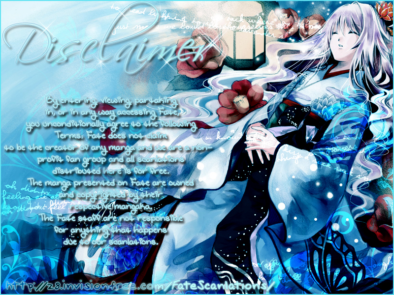 Koigokoro Senpukuchuu Chapter 4.2 page 60 - Chapter 4 v2 : Love's Connected Phase [End]