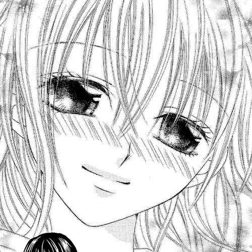Koigokoro Senpukuchuu Chapter 4 v2 : Love's Connected Phase [End] cover