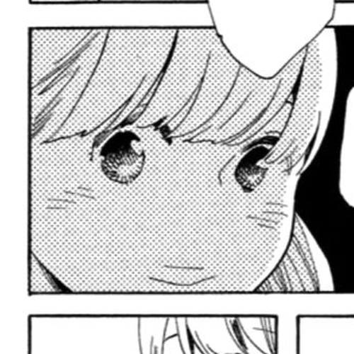 Koiiji Chapter 11 : Falling in Love cover