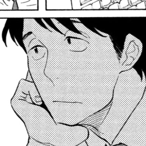 Koiiji Chapter 14 : Punch-Drunk Love cover