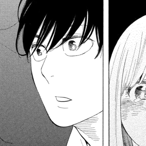 Koiiji Chapter 15 v2 : A Woman Is a Woman cover